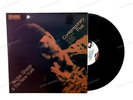 Archie Shepp & The New York Contemporary Five Denmark LP 1975 /3