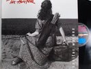 JENNIFER WARNES THE HUNTER LP PRIVATE MUSIC 211 974 GER 1992 1st PRES UNPLAYED