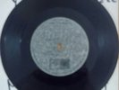 Sam Ward Sister Lee & Marie Knight you lie so well-Acetate- Northern Soul