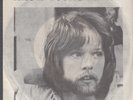 tommy hoehn blow yourself up 7