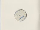 Miles Davis, Kind Of Blue LP Test Pressing SS