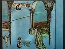 GENESIS trespass IMPULSE AS-9205 ORIG US LP NM