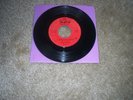 NO.SOUL-RONNIE & ROBYN-AS LONG AS YOU LOVE ME/EACH TIME-HEAR BOTH