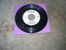 NO.SOUL/SKA-BABY EARL & TRINI-DADS-BACK SLOP/EVERYBODY DO THE SKA-HEAR BOTH