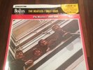 DeAgostini The Beatles Vinyl Collection - Issue 11 1962-1966 Double LP(new)