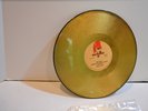 VTG MUSIC FOR NATIONS GOLD LP 12 KUT 109 W.A.S.P. ANIMAL / SHOW NO MERCY
