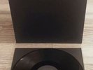 Darkspace – Dark Space -I 12