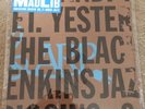 Madlib   Medicine Show No. 7: High Jazz 2xLP