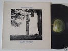 MARY HOPKIN rare EX/NM orig 12