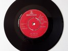 THE BEATLES - SHE LOVES YOU – RARE IRISH PRESSING