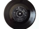 HERMAN`S HERMITS – A MUST TO AVOID EP – IRISH PRESSING
