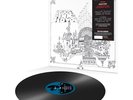 Pink Floyd Relics 180g 1LP Vinyl 2018 Pink Floyd Records PFRLP18