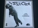THE SELECTER 