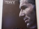 Mogwai Zidane Original Soundtrack 2006 2 LP Vinyl New S/S Sealed PIASX067DLP