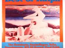 BEST OF RALPH -The Residents, Snakefinger, Yello,Fred Frith,Tuxedomoon,Art Bears