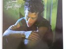 TOM WAITS 'Blue Valentine' 12