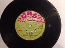 Marcia Griffins .Tell Me Now  & Stan Hope ,The Weight
