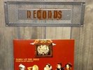 Panic  At The Disco: A Fever You Can't Sweat Out Vinyl LP. Too Weird To Live.