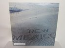 NEW MEXICO s/t LP (Decade NR11322 1980) Modern Soul Latin Disco Funk SIGNED