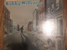 LP Bobby Williams 