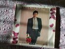 4LP BRUCE SPRINGSTEEN TUNNEL OF LOVE EXPRESS TOUR  LIVE IN ROME 1988 LONDON W 1M