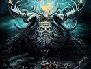 Dark Roots Of Earth [VINYL] Testament Vinyl