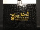 Third Man Records Desert Gold 6 7
