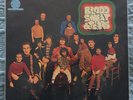 Blood Sweat Tears-Child Father To Man New, Factory Sealed.Half Speed Mastered