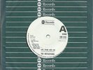 Reflections:Like Adam & Eve/August & Deneen:UK ABC:Northern Soul