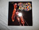 Japanese Import Record Album -