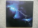 DIRE STRAITS 