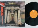 JUDAS PRIEST SIN AFTER SIN EPIC 25 3P-46 Japan OBI VINYL LP