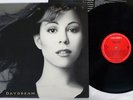 MARIAH CAREY DAYDREAM COLUMBIA 481367 1 Holland VINYL LP