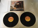 JEFF WAYNE ?– War Of The Worlds  2 x Vinyl LP double Album; 1978 & book Stapled