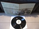 Birth Control Operation LP OHR OMM 556.015 Germany 1971