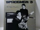 SPACEMEN 3 The Perfect Prescription VINYL LP Sealed SPIRITUALIZED