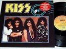 KISS Forever 4trk 12