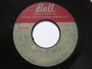 UNRELEASED NORTHERN SOUL 7