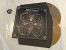 Mournful Congregation - The Incubus Of Karma [New Vinyl LP]