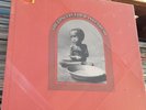 Concert for Bangladesh SEALED  Apple STCX 3385 Beatles Harrison Hendrix Vinyl