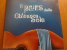 VASCO ROSSI 45 GIRI -IL BLUES DELLA CHI - EDIZ.LIMITATA FANS CLUB  SIGILLATO