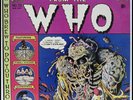 The Who - 