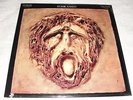 Stark Naked - Self-Titled S/T, 1971 Psych/Prog/Rock LP, SEALED , Orig RCA Press