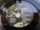 CAMEL I CAN SEE YOUR HOUSE FROM HERE ORIGINAL 1979 UK Press MUSEUM MINT- COPY LP