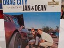 Jan & Dean 