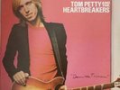 TOM PETTY and the HEARTBREAKERS 