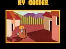 MOFI 2161 | Ry Cooder - Chicken Skin Music MFSL SACD