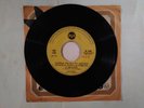 ELVIS PRESLEY IT'S NOW OR NEVER YELLOW RCA  45N1088 RARE JUKE-BOX PROMO ITALY