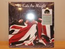 The Kids Are Alright The Who Original Double LP - Still Sealed