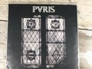 Pvris St. Patrick 7